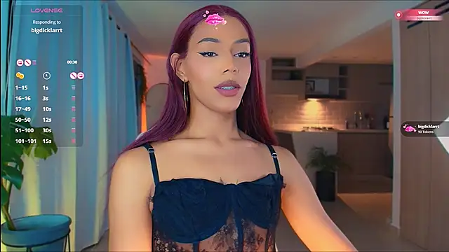 _Miss_Anna_'s cam snapshot