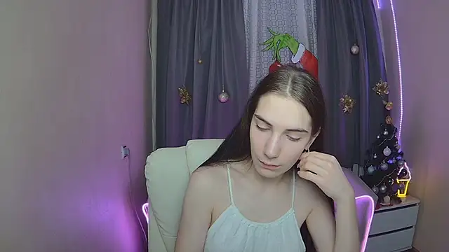 NikaStark_'s cam snapshot