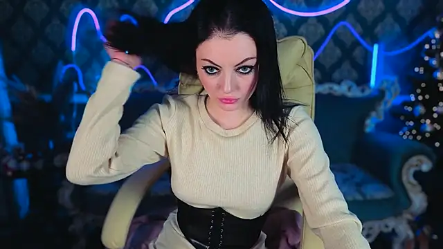 Daisy_Delight's cam snapshot