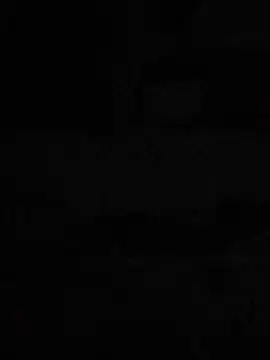 Johnras121's cam snapshot