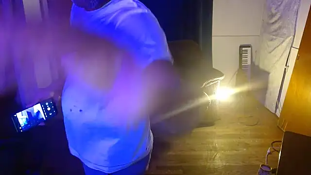 helickemdry22's cam snapshot