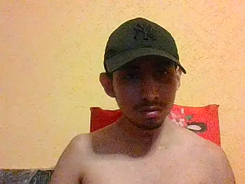 Yles13's cam snapshot