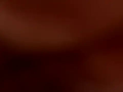 toritoga's cam snapshot