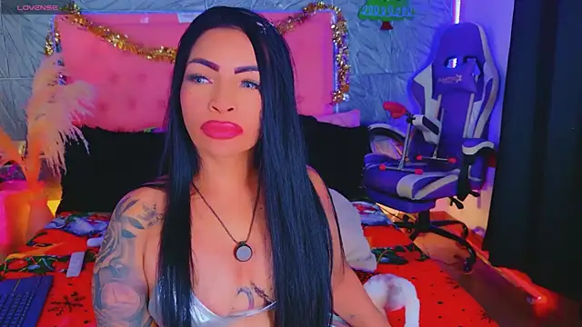macasweet live sex cam