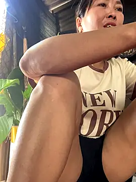 Linaannn live sex cam