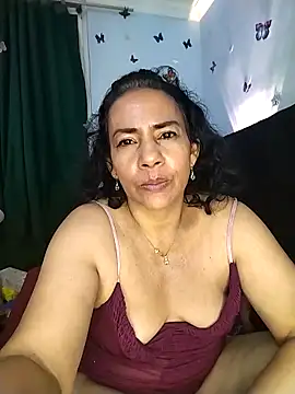 AlexaNovoa_ live sex cam