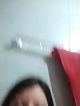 Chaparrita13 live sex cam