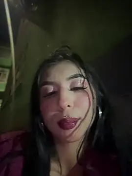 anny__2's cam snapshot