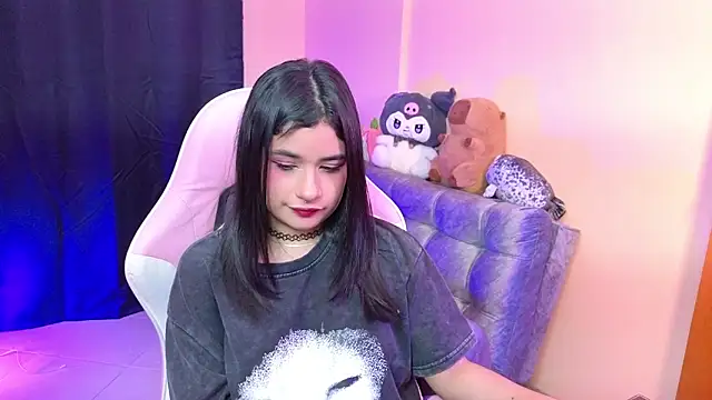 bonnieTaylor1's cam snapshot