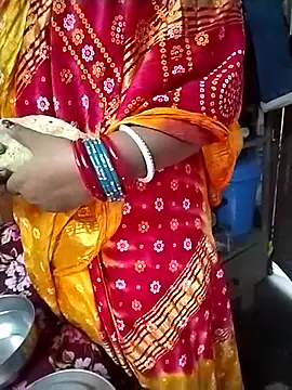 bhabi_open_nshow's cam snapshot