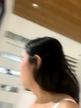 17-ABBY_03's cam snapshot