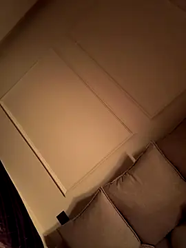 sugar-22 live sex cam