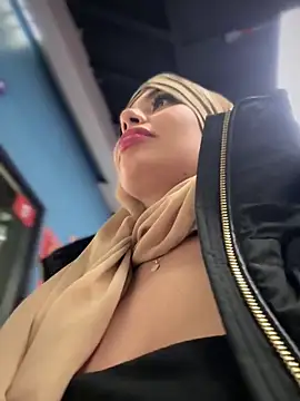 lalilamassu1 live sex cam