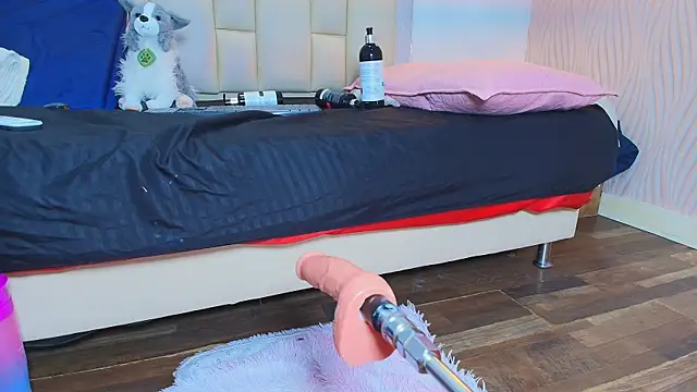 mss_mar live sex cam