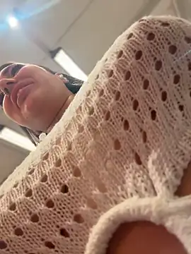 AleksandraRich live sex cam