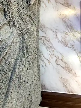 Dakota_ferreti_'s cam snapshot