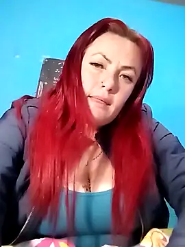 Annelis1's cam snapshot