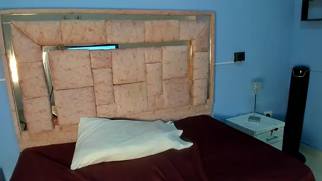 LICKY_LOV's cam snapshot