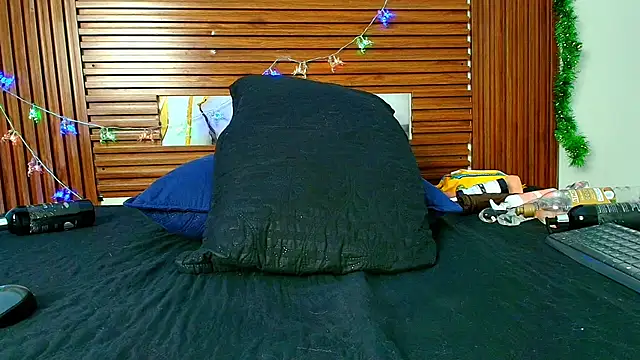 Evelin_thompsson's cam snapshot