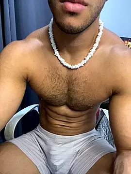 JJ_Shelby live sex cam