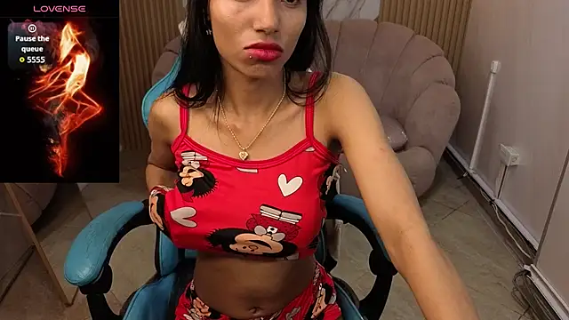 _wendy_b live sex cam