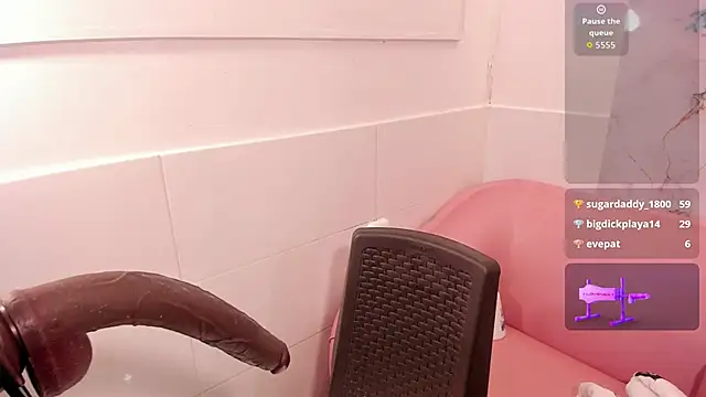 taylor_cupper live sex cam