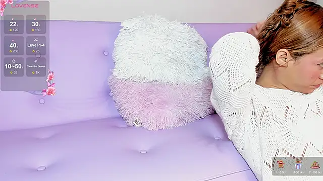 Cutee_Worldd live sex cam