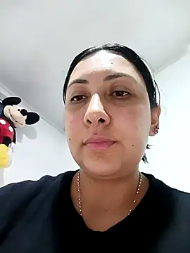 You-kitty2025 live sex cam