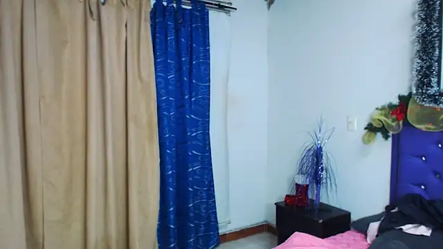 kiwii_nasty's cam snapshot