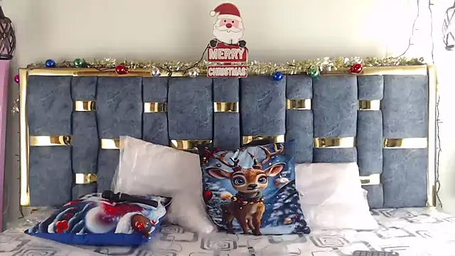 ling_ling24's cam snapshot