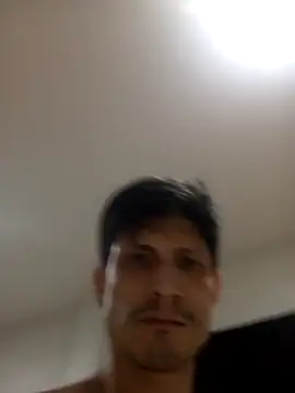 versaduro's cam snapshot