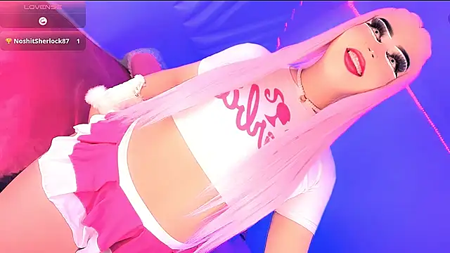 Ashley_kuyn_'s cam snapshot