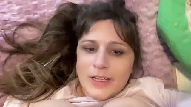 maddiliz live sex cam