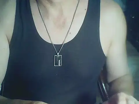 Latinjim29's web cam