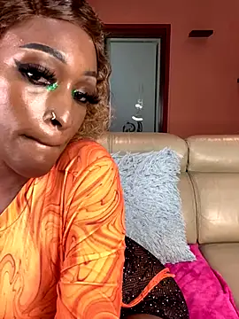 VeryGoodBadGirl1 live sex cam