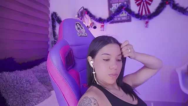 madelyn_rose_'s cam snapshot