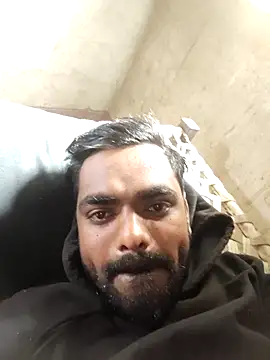 hotcoolcool's cam snapshot