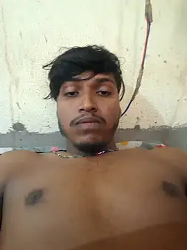 rohanh234's cam snapshot