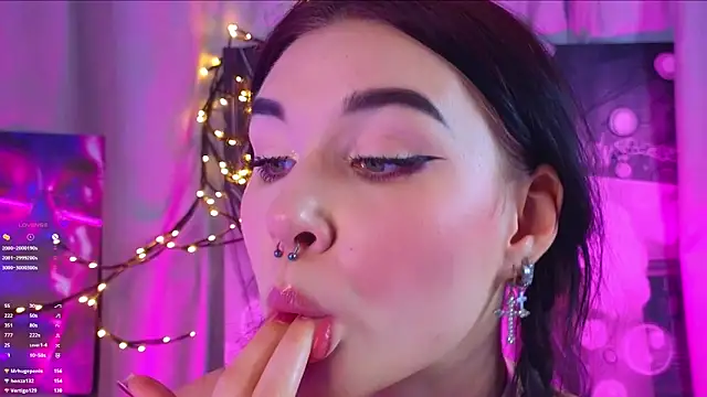 JenniferSullivan's cam snapshot