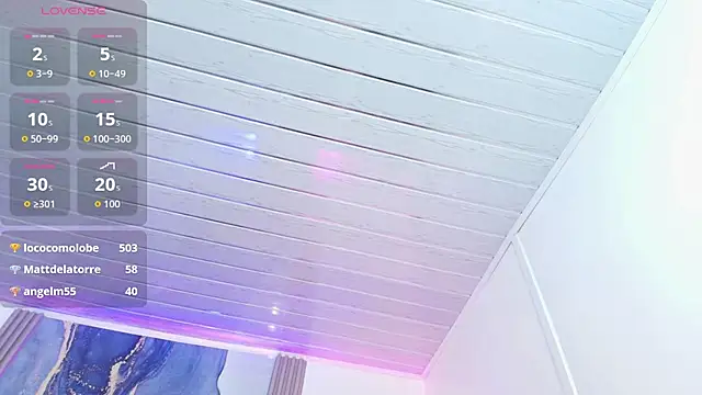 Valkiria_09's cam snapshot