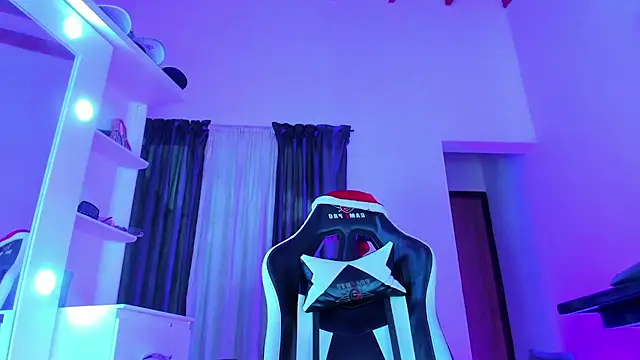 daddys_insanee live sex cam