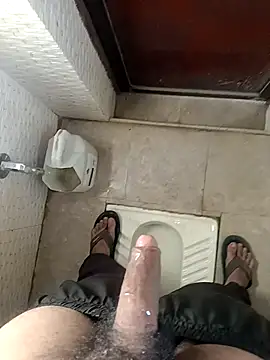 pn12345's cam snapshot