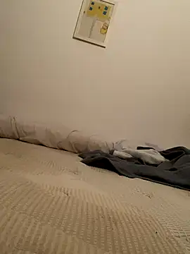 Bellovelludo's cam snapshot