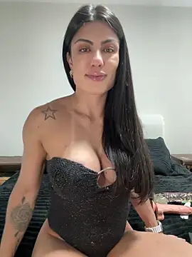 ise_mahh live sex cam