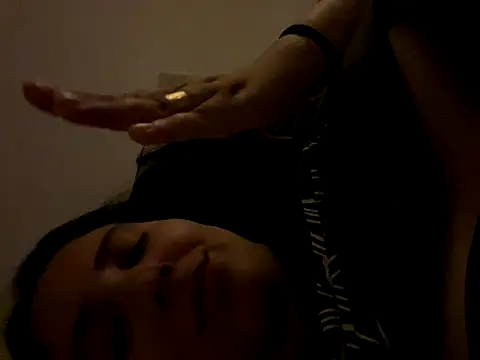 xBubblyBarbiexx live sex cam