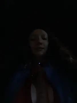 Lucy_colee live sex cam