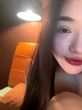 mammam520 live sex cam