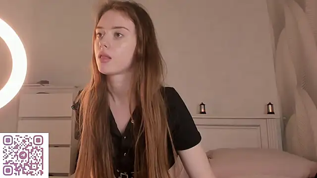 AmyForYouu live sex cam