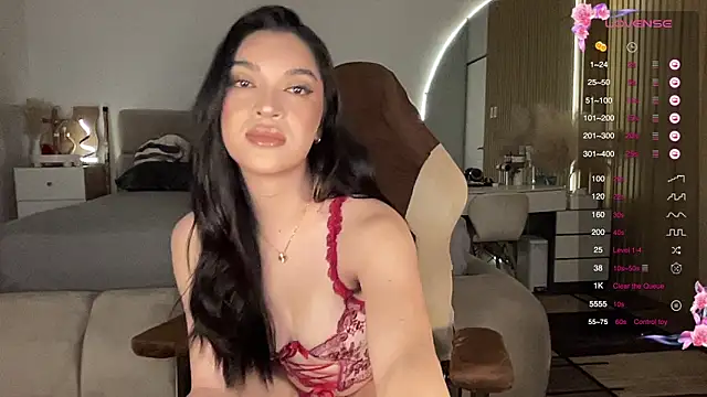 Rogueblaze live sex cam