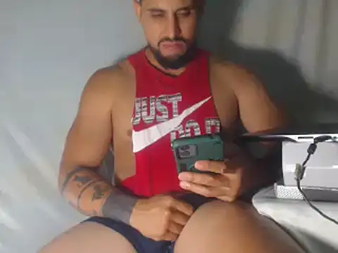 sebasx412's cam snapshot